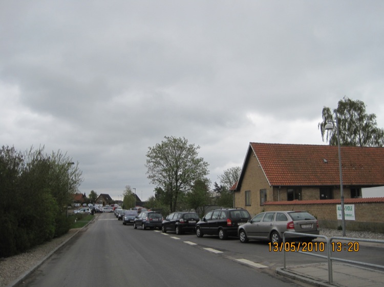 gal/Quiltefestival i Middelfart 2010/Aktiviteter/QF 10-2 - Lis 185.JPG